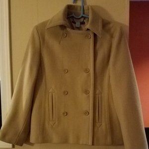 Tommy Hilfiger Coat